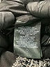Tahari Tweed Black Cocktail Dress Size 6 - photo 7