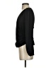 Bellatrix 100% Polyester Black Long Sleeve Blouse Size XS - photo 5