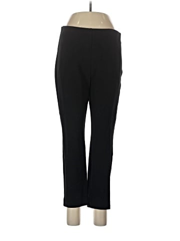 Chico's Dress Pants (view 1)