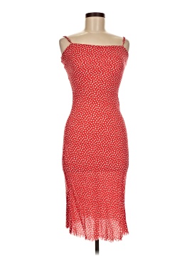 Assorted Brands Cocktail Dress