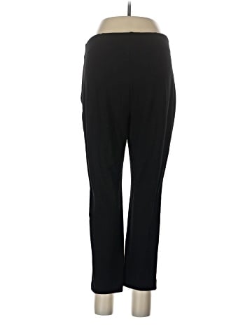 Chico's Dress Pants (view 2)