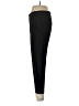 Chico's Solid Black Dress Pants Size L - photo 5