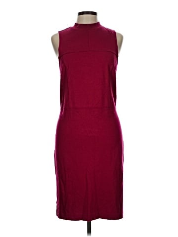 Kensie Cocktail Dress (view 1)