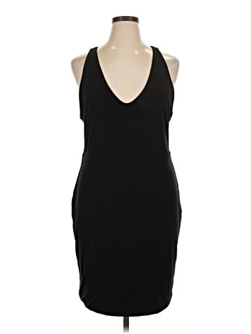 Open Edit Cocktail Dress (view 1)