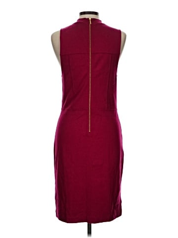 Kensie Cocktail Dress (view 2)