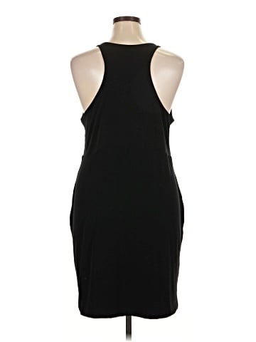 Open Edit Cocktail Dress (view 2)