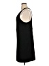 Open Edit Black Cocktail Dress Size 1X - photo 5