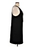 Open Edit Black Cocktail Dress Size 1X - photo 4
