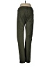 Unbranded Green Casual Pants Size 29 waist - photo 2