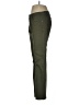 Unbranded Green Casual Pants Size 29 waist - photo 5