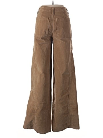 Celebrity Pink Casual Pants (view 2)
