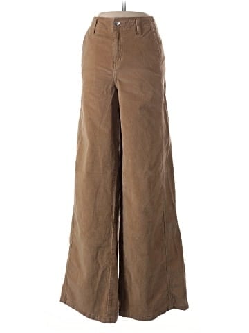 Celebrity Pink Casual Pants (view 1)