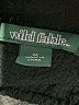 Wild Fable Solid Black Romper Size M - photo 4