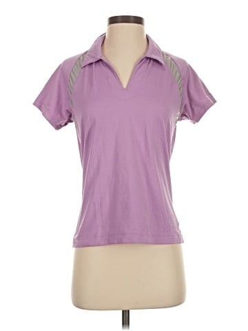 Nike Golf Short Sleeve Polo (view 1)