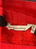 Soft Surroundings Solid Red Active Pants Size M - photo 7