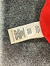 Soft Surroundings Solid Red Active Pants Size M - photo 8