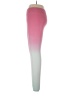 Unbranded Color Block Pink Yoga Pants Size L - photo 5
