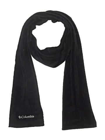 Columbia Scarf (view 1)