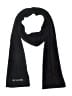 Columbia Black Scarf One size - photo 1