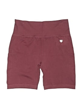 Forever 21 Athletic Shorts