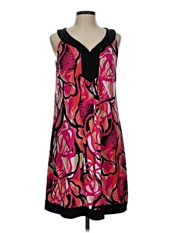 Style&Co Cocktail Dress (view 1)