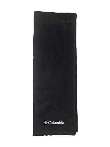 Columbia Scarf (view 2)