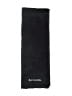 Columbia Black Scarf One size - photo 2