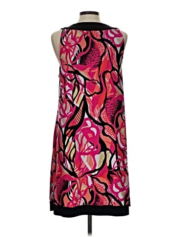 Style&Co Cocktail Dress (view 2)