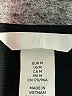 H&M Black Casual Dress Size M - photo 7