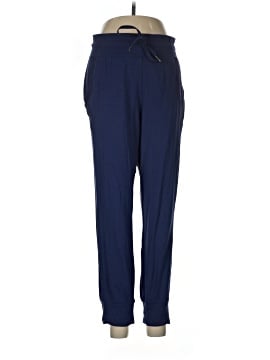 Lululemon Athletica Casual Pants