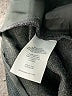 CAbi Argyle Black Formal Skirt Size 6 - photo 5
