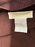 Christina Brown Cardigan Size L - photo 7