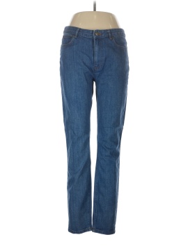 A.P.C. Jeans (view 1)