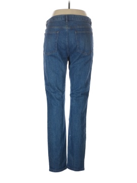 A.P.C. Jeans (view 2)