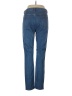 A.P.C. Blue Jeans Size 31 waist - photo 2