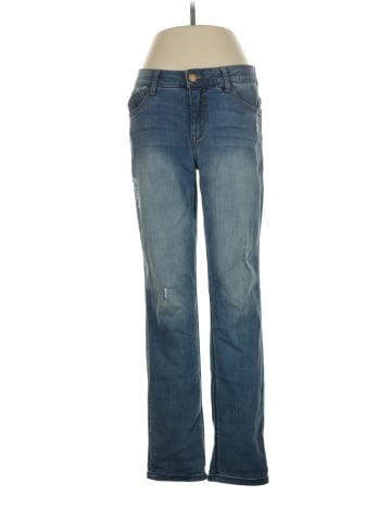 Wit & Wisdom Jeans (view 1)