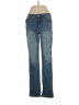 Wit & Wisdom Blue Jeans Size 4 - photo 1