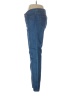 A.P.C. Blue Jeans Size 31 waist - photo 5