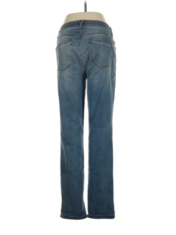 Wit & Wisdom Jeans (view 2)