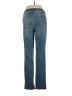 Wit & Wisdom Blue Jeans Size 4 - photo 2
