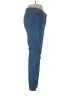 A.P.C. Blue Jeans Size 31 waist - photo 4
