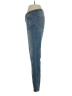 Wit & Wisdom Blue Jeans Size 4 - photo 5