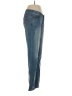 Wit & Wisdom Blue Jeans Size 4 - photo 4