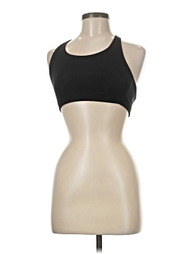 Lululemon Athletica Tank Top
