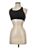 Lululemon Athletica Black Tank Top Size Med (34C) - photo 1