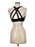 Lululemon Athletica Black Tank Top Size Med (34C) - photo 2