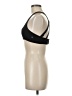 Lululemon Athletica Black Tank Top Size Med (34C) - photo 5