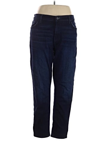 Hudson Jeans Jeans (view 1)