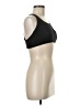 Lululemon Athletica Black Tank Top Size Med (34C) - photo 4