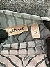 Willow & Root Gray Long Sleeve Top Size XS - photo 7